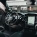Co-learning to improve autonomous driving
