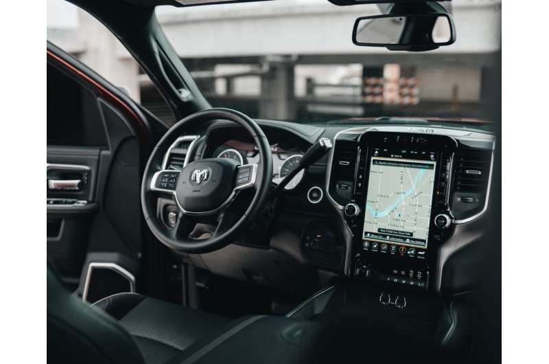 Co-learning to improve autonomous driving