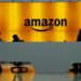 Amazon launches Q, a business chatbot powered by generative artificial intelligence