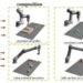 Using large language models to code new tasks for robots