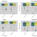 AI- and human-generated online content are considered similarly credible, finds study