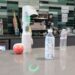 How do you make a robot smarter? Program it to know what it doesn