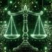 ChatGPT and the law: A useful but imperfect tool