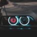 To help autonomous vehicles make moral decisions, researchers ditch the