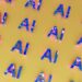 A year of ChatGPT: 5 ways AI has changed the world