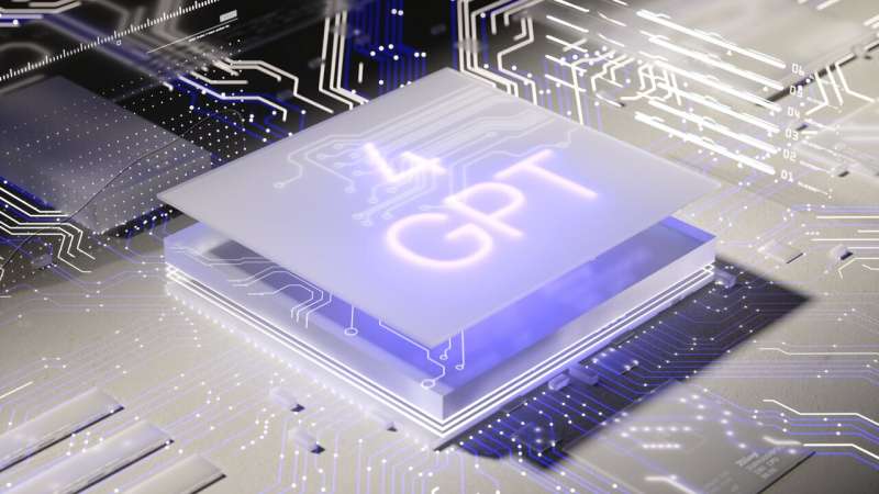 CITE23: How to start an AI task force at your school