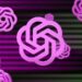 Turmoil at OpenAI shows we must address whether AI developers can regulate themselves