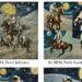New AI tool lets users generate hi-res images on their own computer