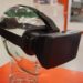 Scientists propose a model to predict personal learning performance for virtual reality-based safety training