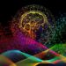 Could you move from your biological body to a computer? An expert explains