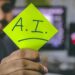 Meta, IBM launch alliance to keep AI