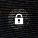 Want to know if your data are managed responsibly? Here are 15 questions to help you find out