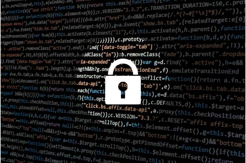 Want to know if your data are managed responsibly? Here are 15 questions to help you find out