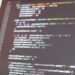 New open-source platform cuts costs for running AI