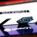 EU to resume negotiations on world
