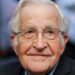 Noam Chomsky turns 95: The social justice advocate paved the way for AI. Does it keep him up at night?