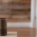 Is Alexa sexist? Yes, says study