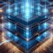 Training algorithm breaks barriers to deep physical neural networks