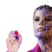 French AI start-up Mistral AI raises 385 mn euros