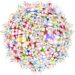 A blueprint for equitable, ethical AI research