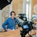 How AI can help journalists find diverse and original sources
