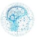New supercomputer mimicking the human brain could help unlock secrets of the mind and advance AI