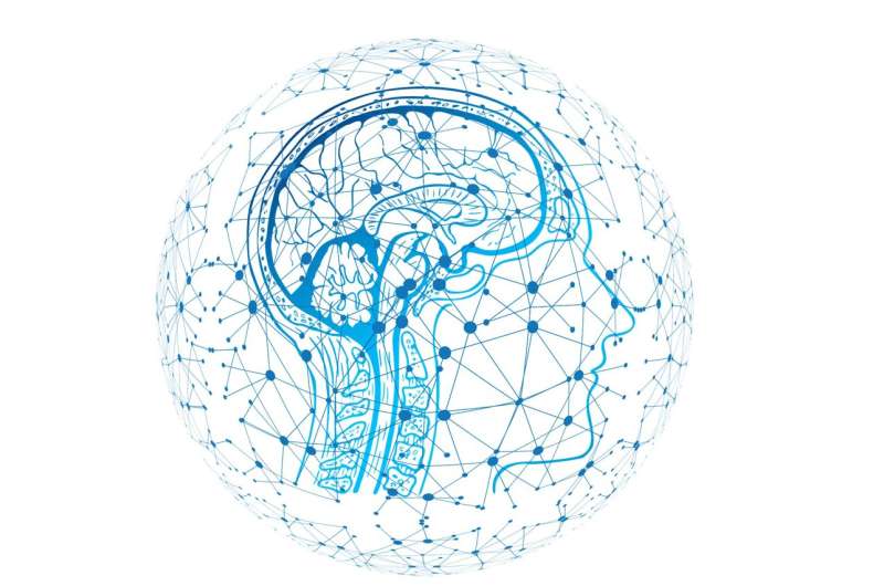 New supercomputer mimicking the human brain could help unlock secrets of the mind and advance AI