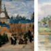 Research finds people struggle to identify AI from human art, but prefer human-made works