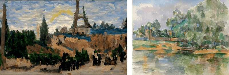 Research finds people struggle to identify AI from human art, but prefer human-made works