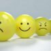 Q&A: Alexa, am I happy? How AI emotion recognition falls short