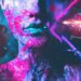 Changing face of invention in the age of AI