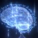 New brain-like transistor performs energy-efficient associative learning at room temperature