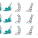 A flexible solution to help artists improve animation draws on 200-year-old geometric foundations