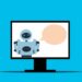 AI could improve your life by removing bottlenecks between what you want and what you get