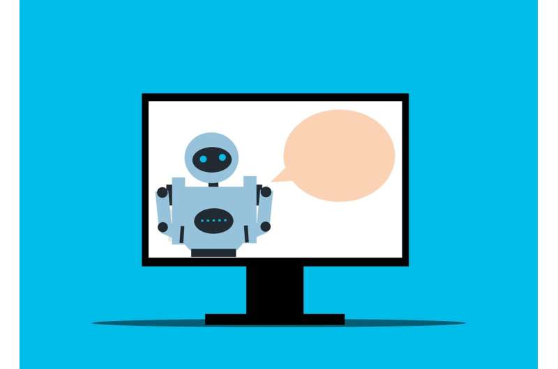 AI could improve your life by removing bottlenecks between what you want and what you get