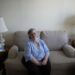 Chatty robot helps seniors fight loneliness through AI companionship