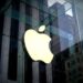 Apple flash: Our smart devices will soon be smarter