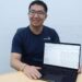 Researchers use AI chatbots against themselves to