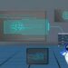 AI agents help explain other AI systems