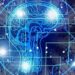New insight into how brain adjusts synaptic connections during learning may inspire more robust AI