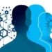 Study taps artificial intelligence to streamline the crowdsourcing of ideas