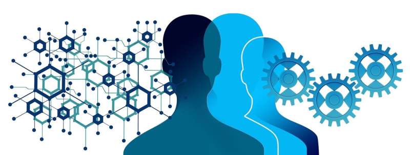 Study taps artificial intelligence to streamline the crowdsourcing of ideas