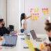 AI can now attend a meeting and write code for you. Here