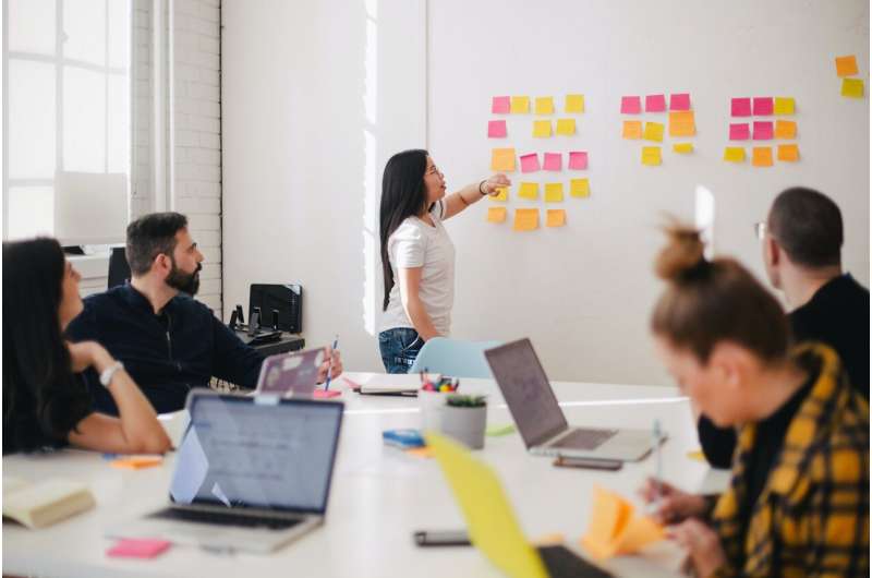 AI can now attend a meeting and write code for you. Here