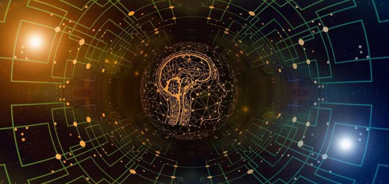 AI is our
