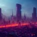 Viewpoint: AI could make cities autonomous, but that doesn