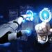 AI is here, and everywhere: Three AI researchers look to the challenges ahead in 2024