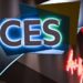 AI breathes new life into old trends at CES gathering