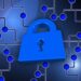 Cybersecurity expert weighs in on AI benefits and risks