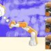 Multiple AI models help robots execute complex plans more transparently